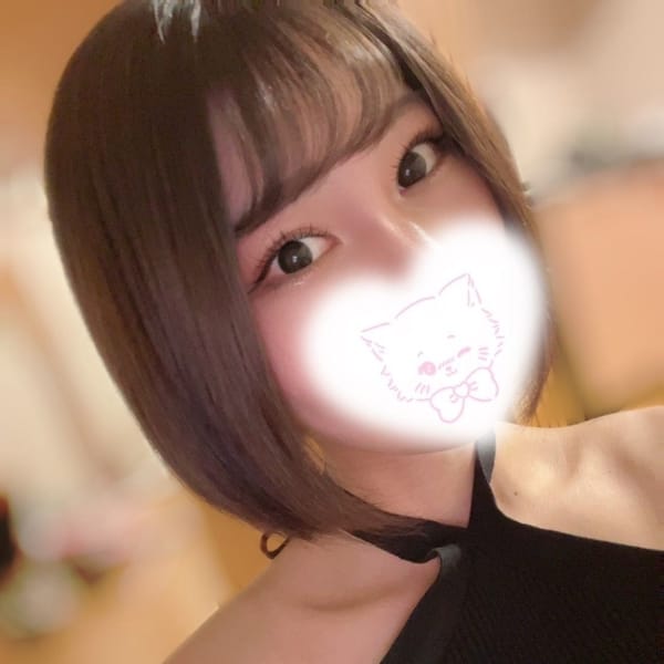 さき|will rich(ウィルリッチ)