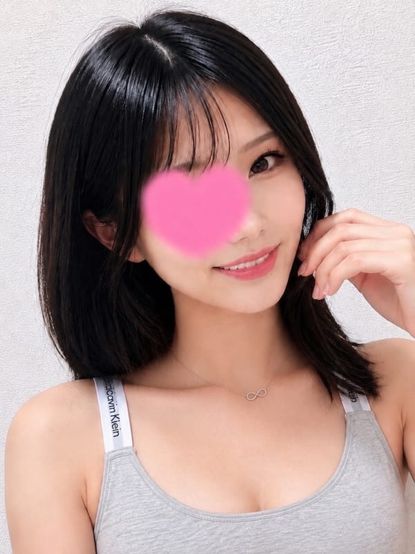 さき(will rich(ウィルリッチ))のプロフ写真5枚目