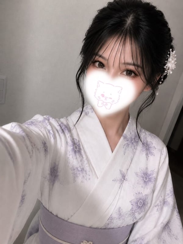 さき(will rich(ウィルリッチ))のプロフ写真7枚目