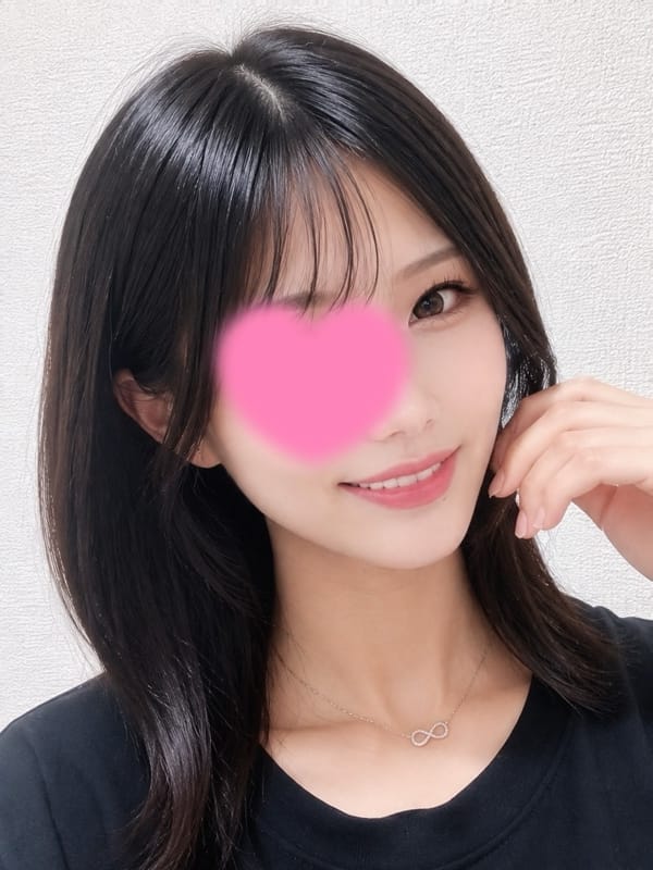 さき(will rich(ウィルリッチ))のプロフ写真8枚目