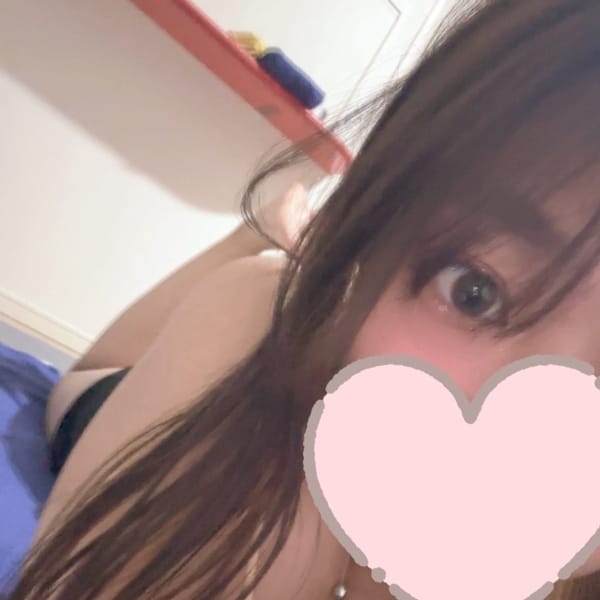 さりな