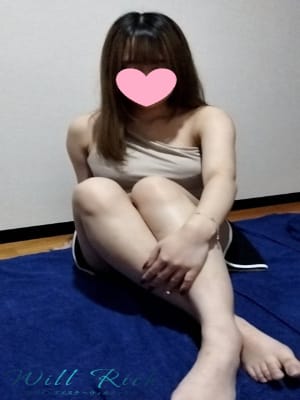 まこ