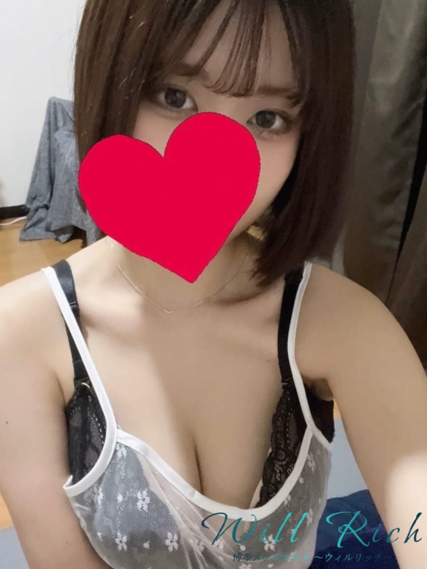 もか