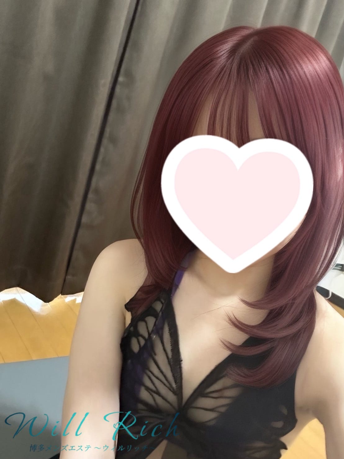 りつ