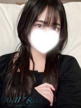 れい|will rich(ウィルリッチ)でおすすめの女の子