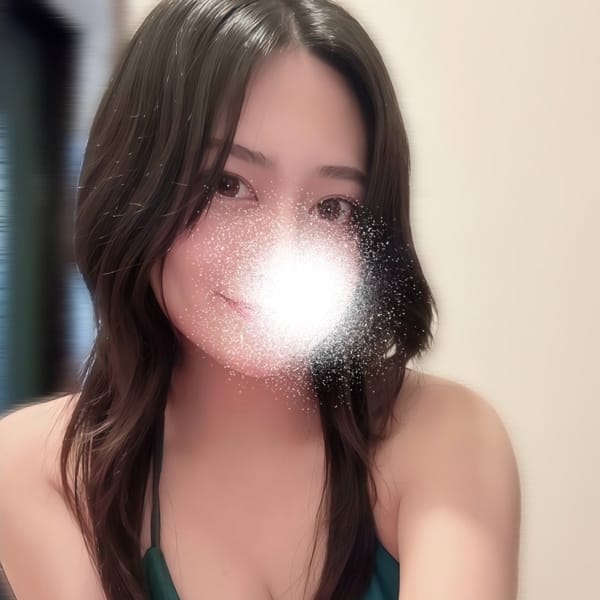 れい