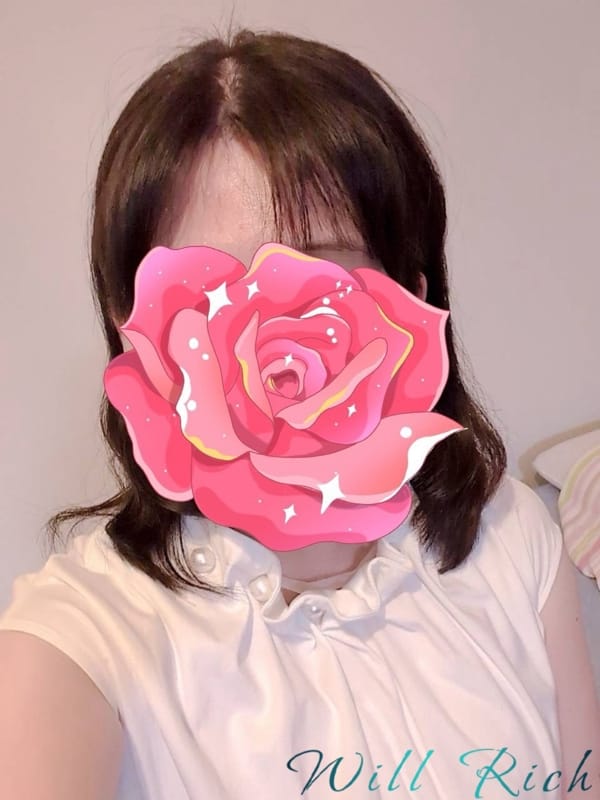 ゆめの