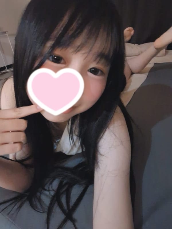 みか|will rich(ウィルリッチ)でおすすめの女の子