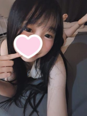 みか|will rich(ウィルリッチ)でおすすめの女の子
