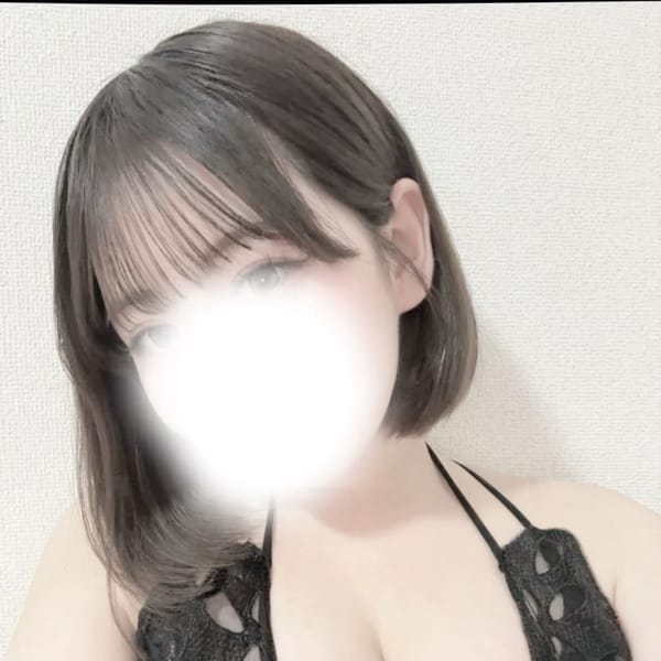 りり