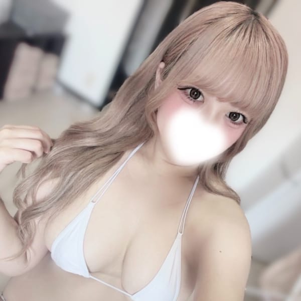 あいか