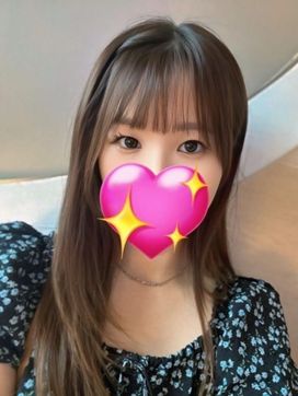 えま|神のエステ 日暮里・鶯谷店で評判の女の子