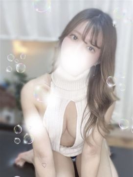 みよ|神のエステ 日暮里・鶯谷店で評判の女の子