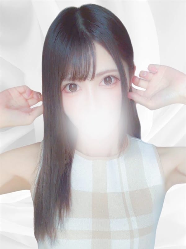 なつき|神のエステ 日暮里・鶯谷店で評判の女の子