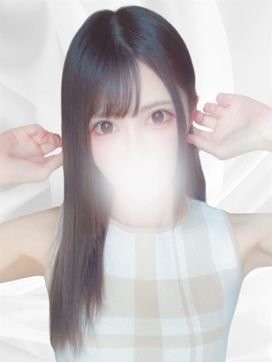 なつき|神のエステ 日暮里・鶯谷店で評判の女の子