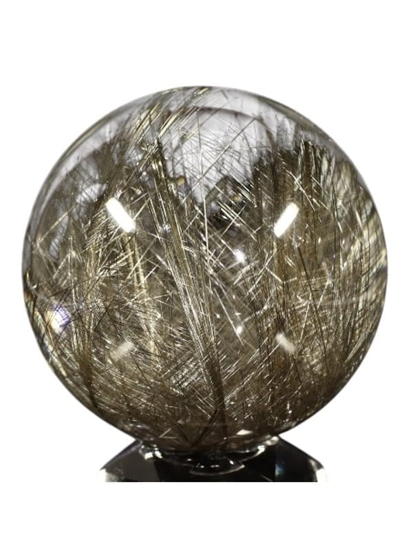 店長MR.J|博多メンズエステ Empress(エンプレス)でおすすめの女の子