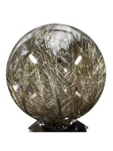 店長MR.J|博多メンズエステ Empress(エンプレス)でおすすめの女の子