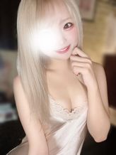 あおい|博多メンズエステ Empress(エンプレス)でおすすめの女の子