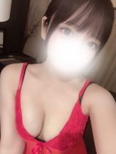 りんか|博多メンズエステ Empress(エンプレス)でおすすめの女の子