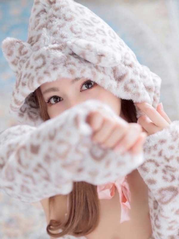 かのん|博多メンズエステ Empress(エンプレス)でおすすめの女の子