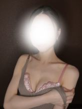 せいか|博多メンズエステ Empress(エンプレス)でおすすめの女の子