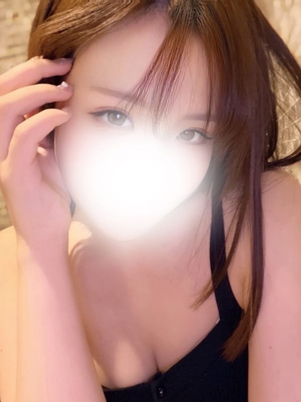 まき|博多メンズエステ Empress(エンプレス)でおすすめの女の子