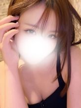 まき|博多メンズエステ Empress(エンプレス)でおすすめの女の子