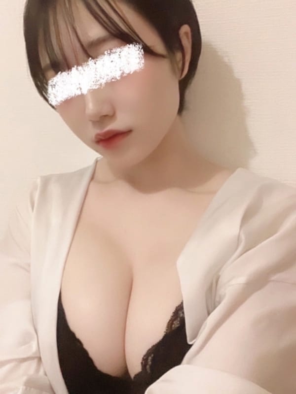 あまね
