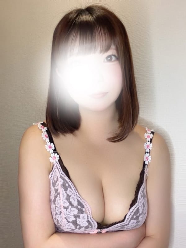 ゆい