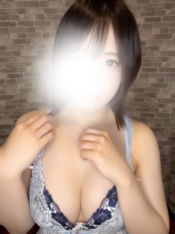うる