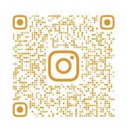 ♡Instagramフォロワー様募集中♡|博多メンズエステ Empress(エンプレス)