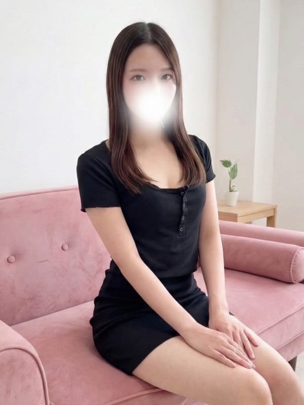 さき|PRINCE(プリンス) 尼崎店でおすすめの女の子