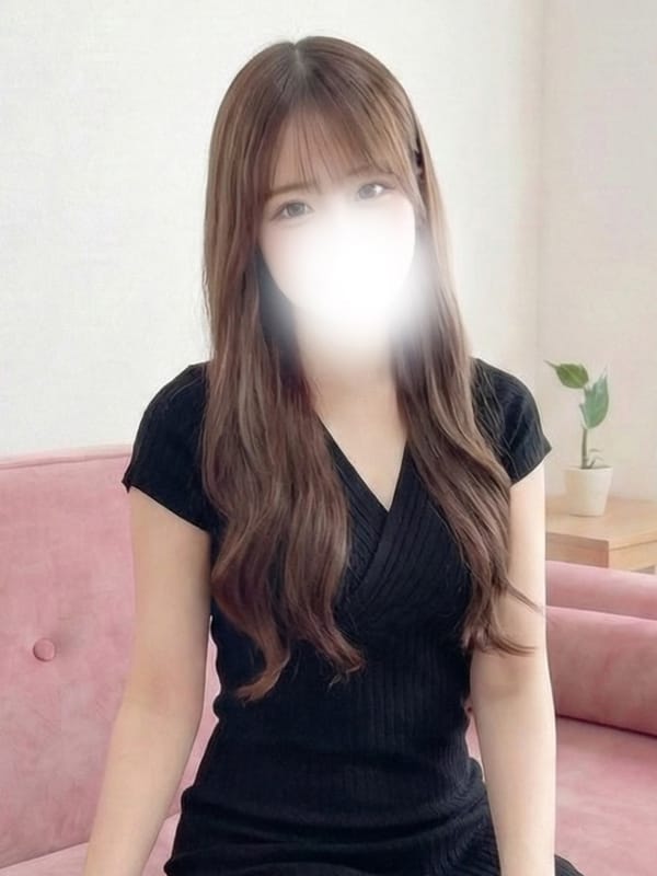 ゆら|PRINCE(プリンス) 尼崎店でおすすめの女の子