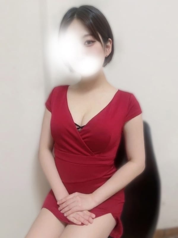 さやか|PRINCE(プリンス) 尼崎店でおすすめの女の子