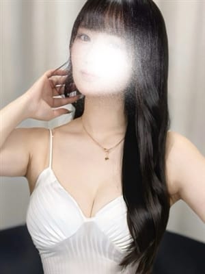 ゆめ(20代)