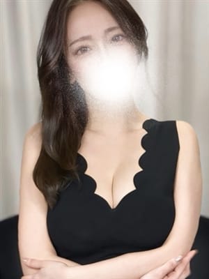 えみり(30代)|mintでおすすめの女の子