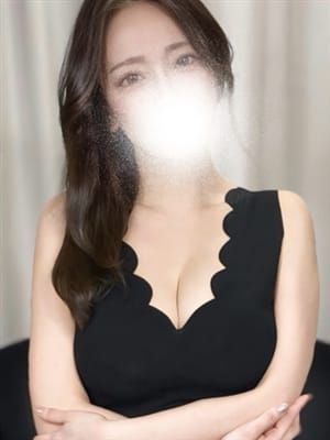 えみり(30代)|mintでおすすめの女の子