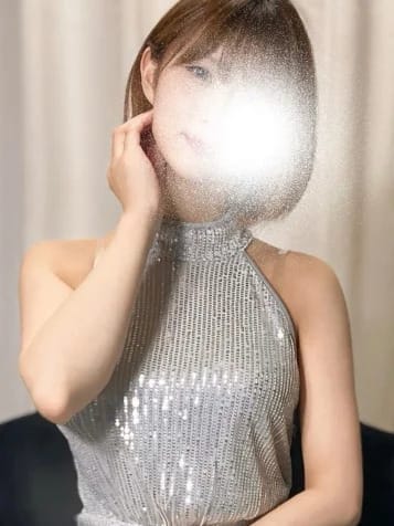 みらい(20代)