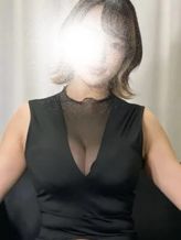 ひびき(20代)|mintでおすすめの女の子