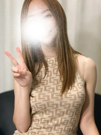さくら(30代)