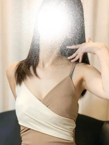 とおこ(30代)