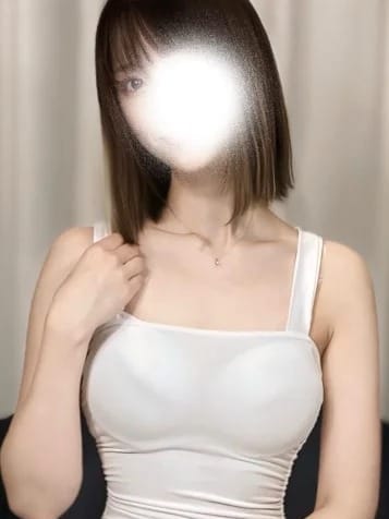 かんな(20代)