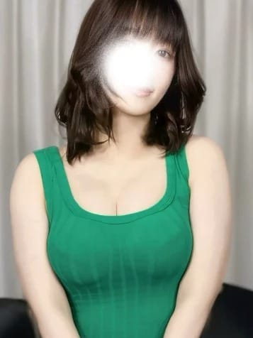 るな(20代)