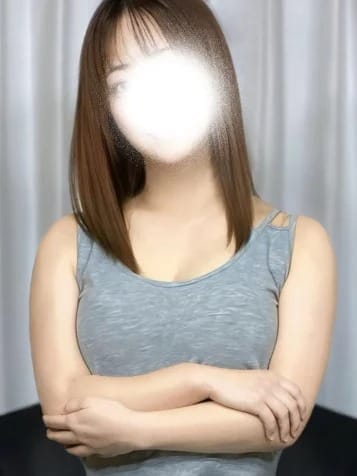 まい(30代)|mintでおすすめの女の子