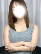 まい(30代)|mintでおすすめの女の子