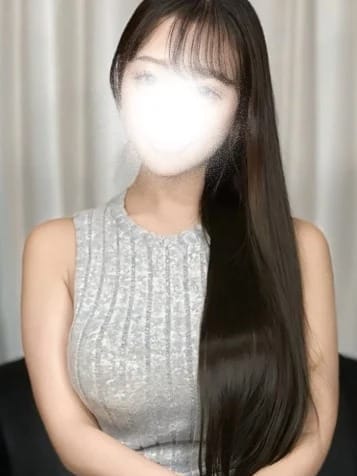 りか(30代)