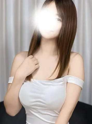 みく(20代)