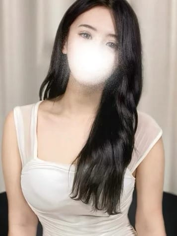 りんご(20代)
