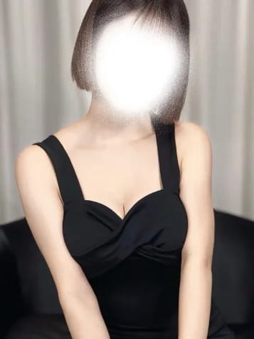 りあん(20代)