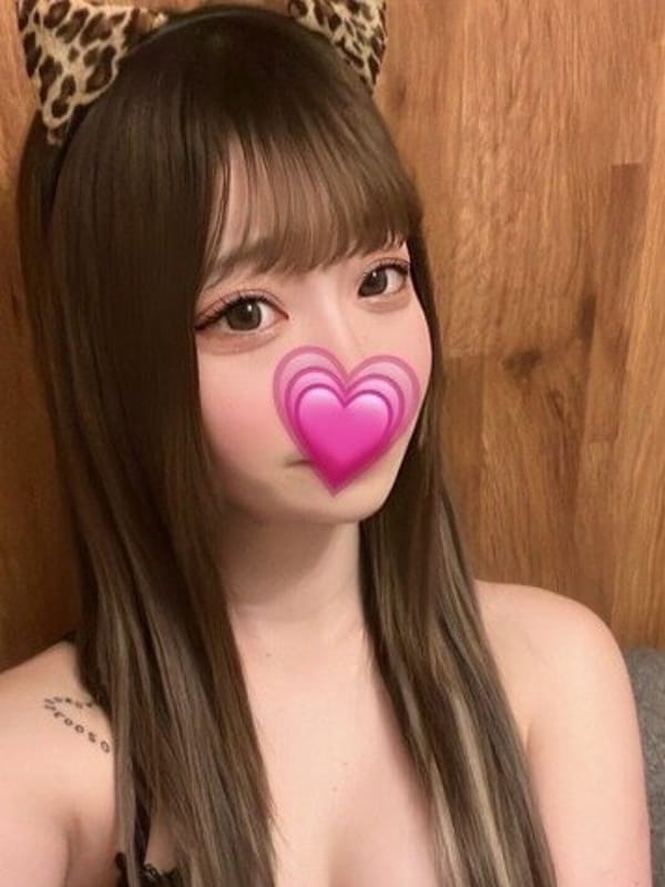せいら|salon イヴでおすすめの女の子